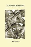68 Historias Irreparables 172392508X Book Cover