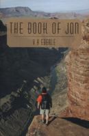 The Book of Jon 1450216285 Book Cover