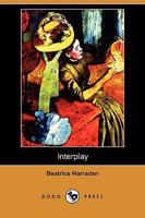 Interplay 1357090722 Book Cover