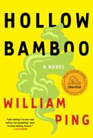 Hollow Bamboo 1443466530 Book Cover
