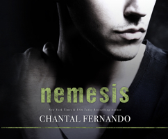 Nemesis 1530445434 Book Cover