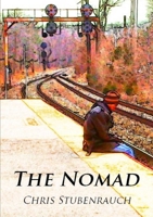 The Nomad 1312217677 Book Cover