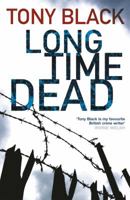 Long Time Dead 1643961187 Book Cover