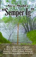 Semper Ig 0615564917 Book Cover