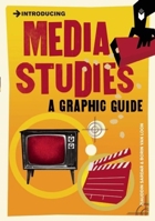Media Studies 1840461144 Book Cover