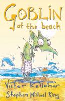 Goblin at the Beach 1864719559 Book Cover