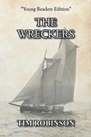 The Wreckers 149920941X Book Cover