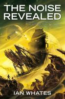 The Noise Revealed 1907519548 Book Cover