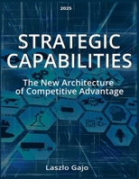 Strategic Capabilities B0FH2W87Q2 Book Cover