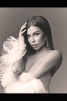 Deixe-Me Te Amar: Que seja eterno o nosso amor B08WJZCQRH Book Cover