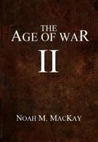 Age of War II 1720664498 Book Cover