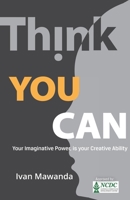 THINK YOU CAN 9970962108 Book Cover