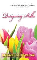 Designing Stella 1934912670 Book Cover