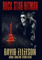 Rock Star Hitman 173537962X Book Cover