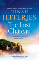The Lost Chateau: escape to France with this new novel from the Sunday Times bestselling author 0008612072 Book Cover