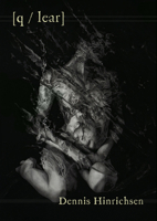 [q / lear] 0999226339 Book Cover