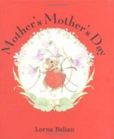 Mother's Mother's Day 159572740X Book Cover
