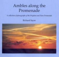 Ambles Along the Promenade 0955900670 Book Cover