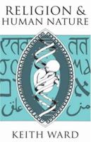 Religion and Human Nature 019826965X Book Cover