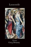 Loosestrife 1937677036 Book Cover