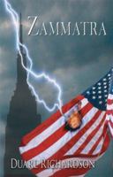 Zammatra 1493166026 Book Cover