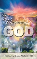 The Whispering God 1946743631 Book Cover