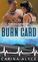 Burn Card 1955832021 Book Cover