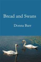 Bread and Swans 1892253224 Book Cover