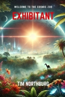 Exhibitant B0DT77KCG8 Book Cover