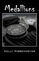 Medallions 1432763121 Book Cover
