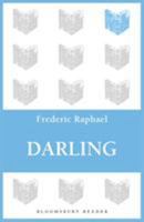 Darling 1448213630 Book Cover