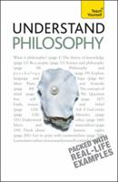Teach Yourself Philosophy (Teach Yourself - General) 0658009680 Book Cover