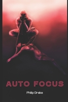 Auto Focus 1520241879 Book Cover