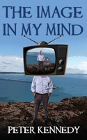 The Image in My Mind B08D55MZPK Book Cover