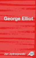 George Eliot 0415202507 Book Cover