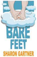 Bare Feet 0987375091 Book Cover