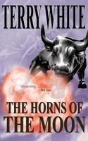 The Horns of the Moon 1785078755 Book Cover