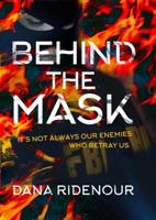 Behind the Mask 1634899032 Book Cover