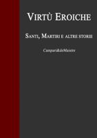 Virt? Eroiche 0244162220 Book Cover