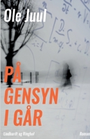På gensyn i går null Book Cover
