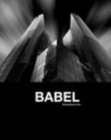 Babel 1715561589 Book Cover