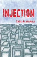 Injection 152390383X Book Cover