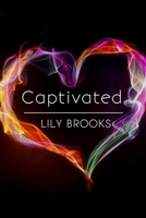 Captivated B089CZYTRB Book Cover