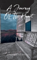 A Journey Of The Heart B0BRDG2HSY Book Cover