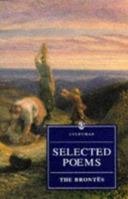 Selected Poems 0460872826 Book Cover