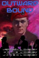 Outward Bound 1939223105 Book Cover