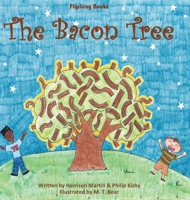 The Bacon Tree 1792346360 Book Cover