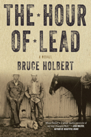 The Hour of Lead 1619025507 Book Cover