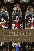 Hereford 9357910042 Book Cover