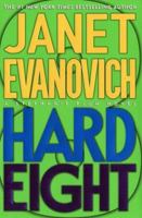 Hard Eight 0312983867 Book Cover